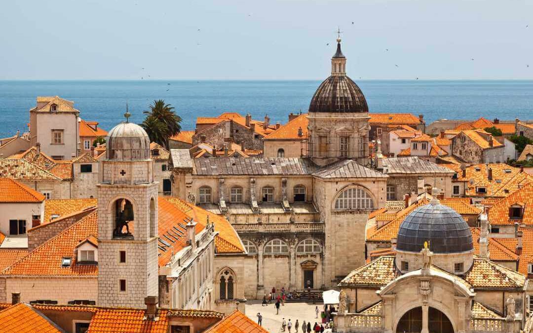 6 Best Unusual Things to Do in Dubrovnik