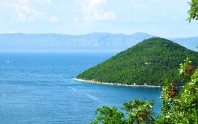 Mljet Island Attractions and Pro Tips for the Best Vacation
